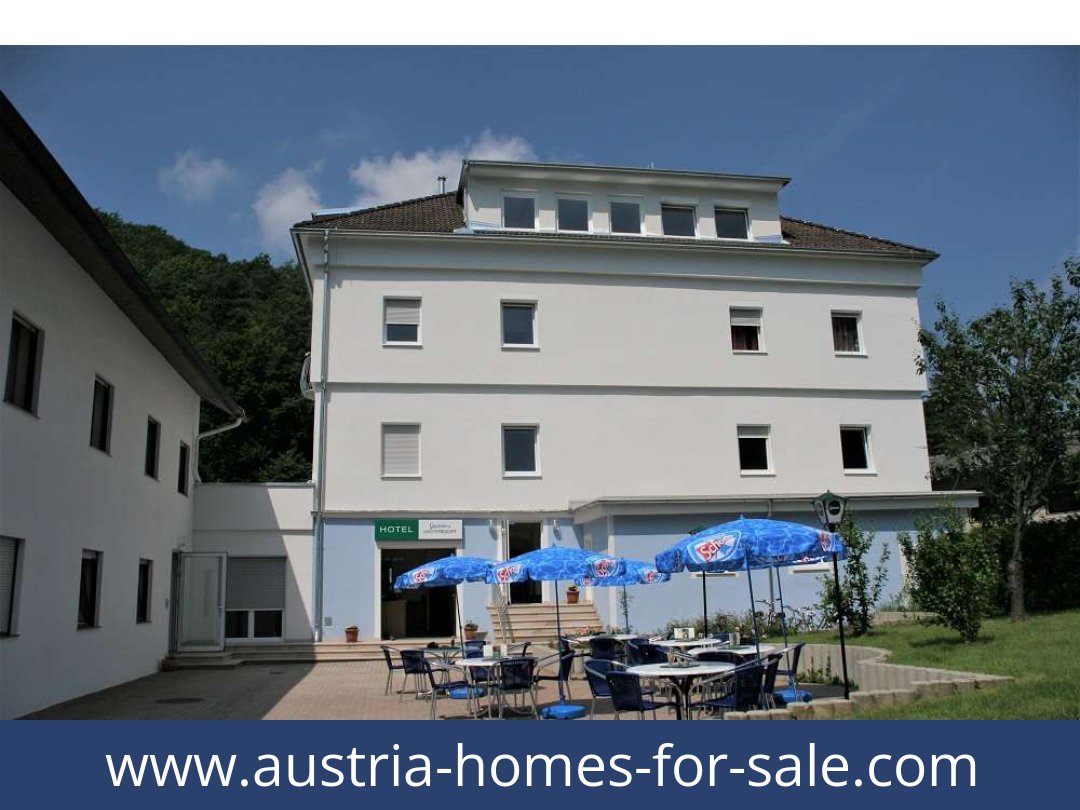 austria-homes-for-sale-bad gleichenberg-8344-20251025111902-0037401002.jpg